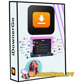idownergo