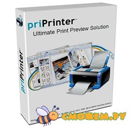 priprinter