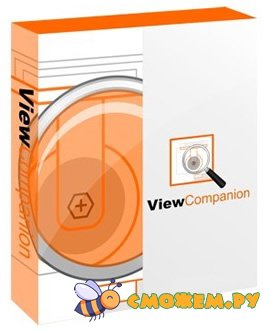 viewcompanion