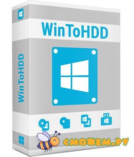 wintohdd