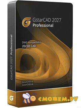 gstarcad