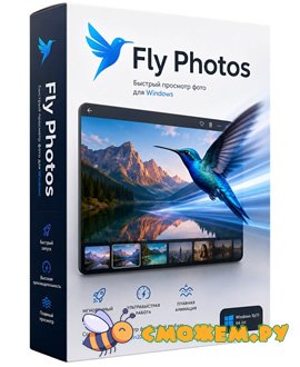 flyphotos