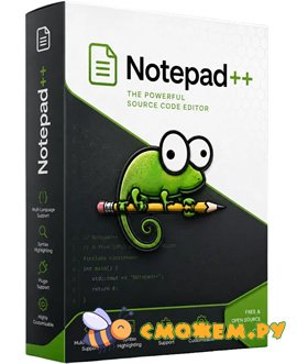 notepad