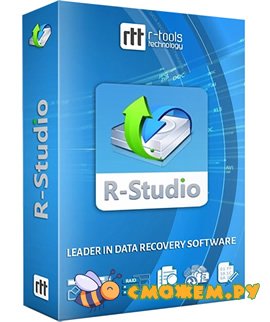 r-studio network