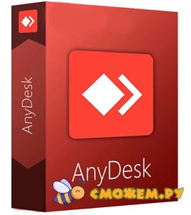 anydesk