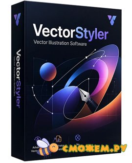 vectorstyler