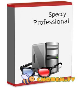 speccy