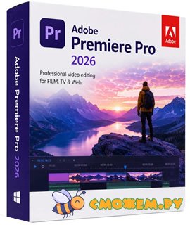 premiere pro